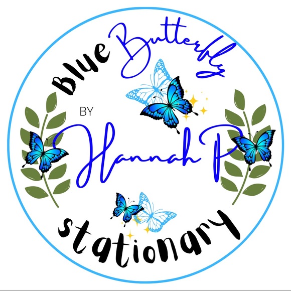 BTS Bundle - Picture 4 of 4